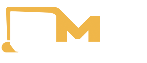 Blacke Machinery