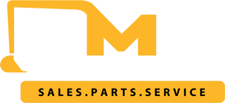 blake_machinery_white