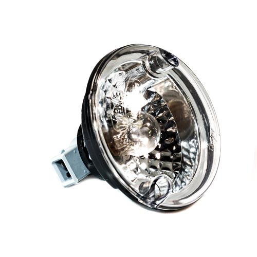 Reversing Light 24V Hydrema