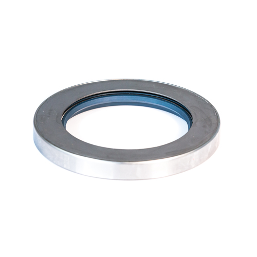 SEALING RING